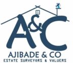 Ajibade & Co
